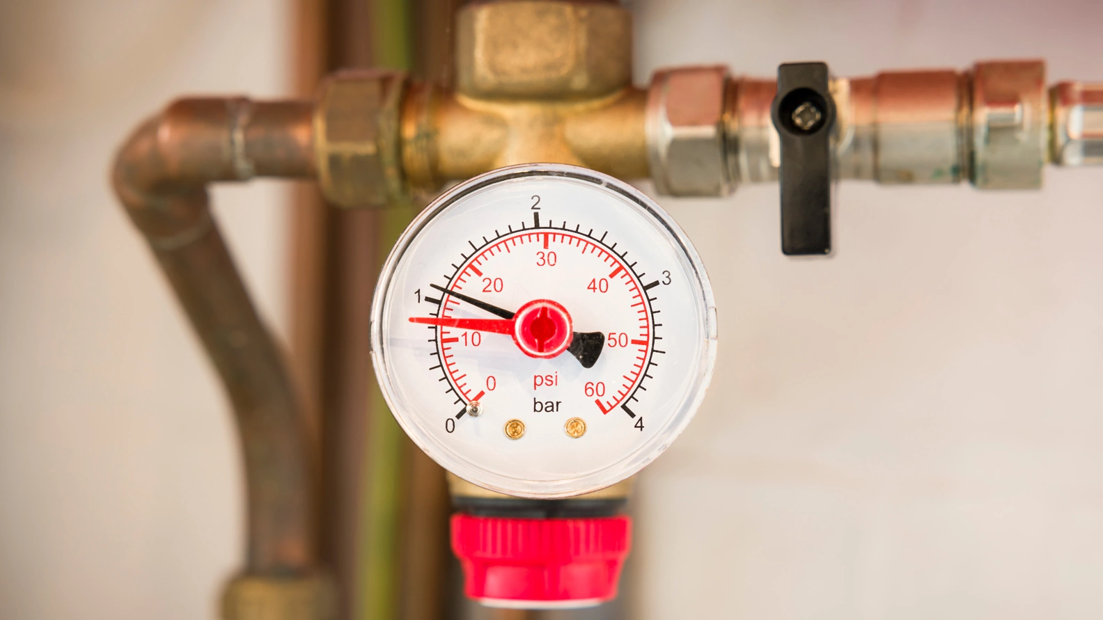 Service Level Agreements (SLAs): Supporting commercial businesses with quality facilities services